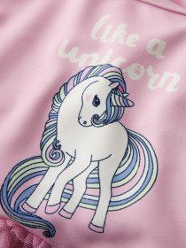 NAME IT Badedragt Zupa Pirouette